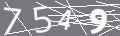 capsa